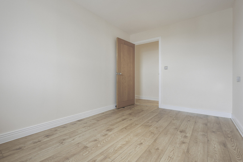 2 bedrooms apartments/flats to sale in Erebus Drive, Thamesmead-image 21