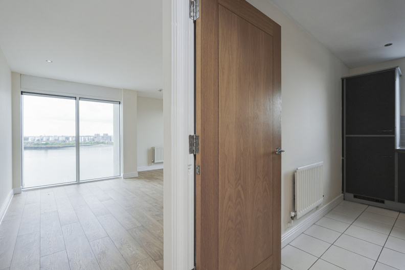 2 bedrooms apartments/flats to sale in Erebus Drive, Thamesmead-image 22