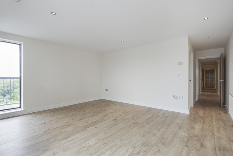 2 bedrooms apartments/flats to sale in Erebus Drive, Thamesmead-image 16