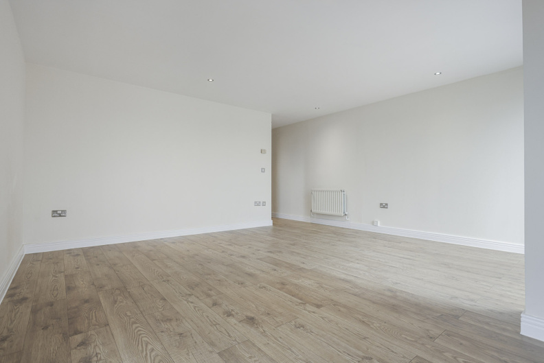 2 bedrooms apartments/flats to sale in Erebus Drive, Woolwich-image 17