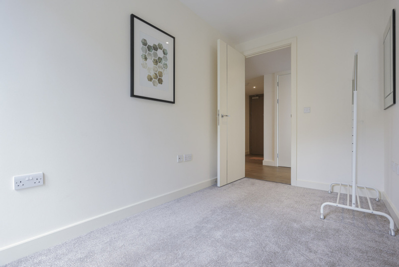 3 bedrooms apartments/flats to sale in Duke of Wellington Avenue, Woolwich-image 23