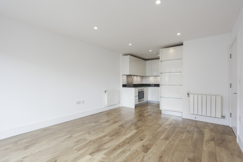 2 bedrooms apartments/flats to sale in No 1 Street, Woolwich-image 16