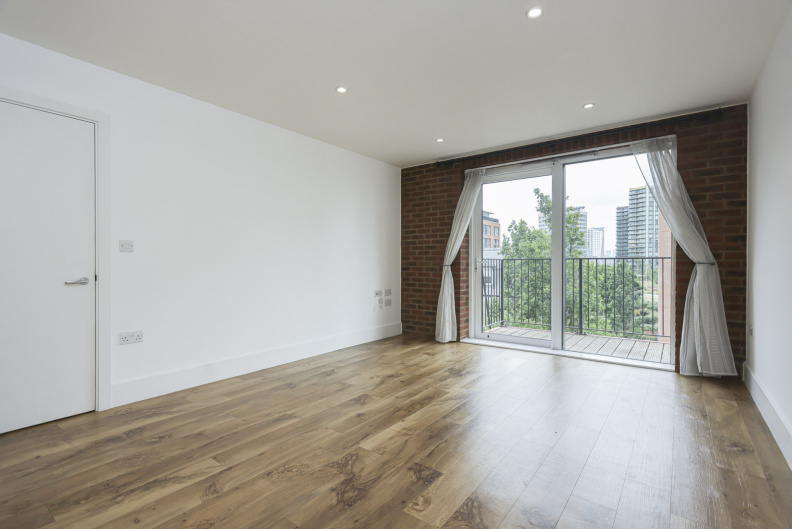 2 bedrooms apartments/flats to sale in No 1 Street, Woolwich-image 3