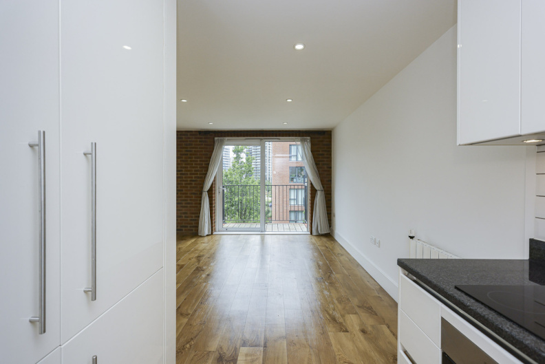 2 bedrooms apartments/flats to sale in No 1 Street, Woolwich-image 15