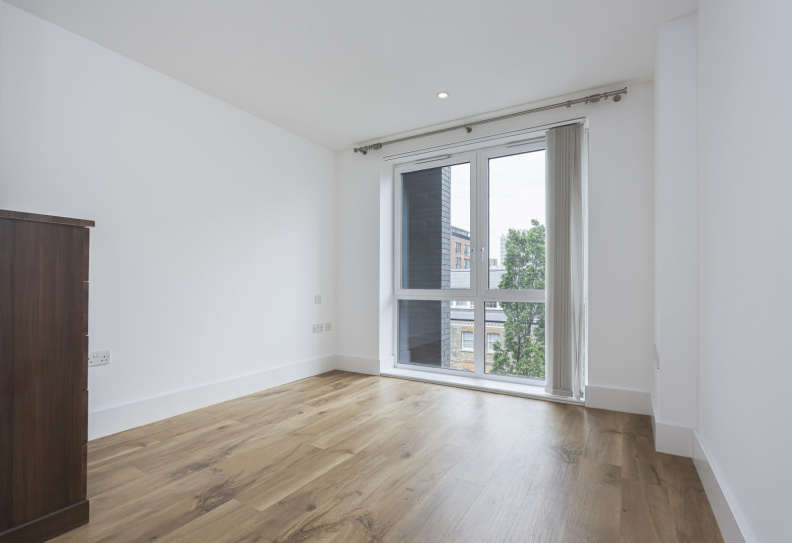 2 bedrooms apartments/flats to sale in No 1 Street, Woolwich-image 7