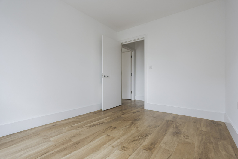 2 bedrooms apartments/flats to sale in No 1 Street, Woolwich-image 20