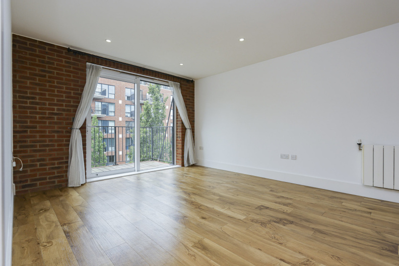 2 bedrooms apartments/flats to sale in No 1 Street, Woolwich-image 14