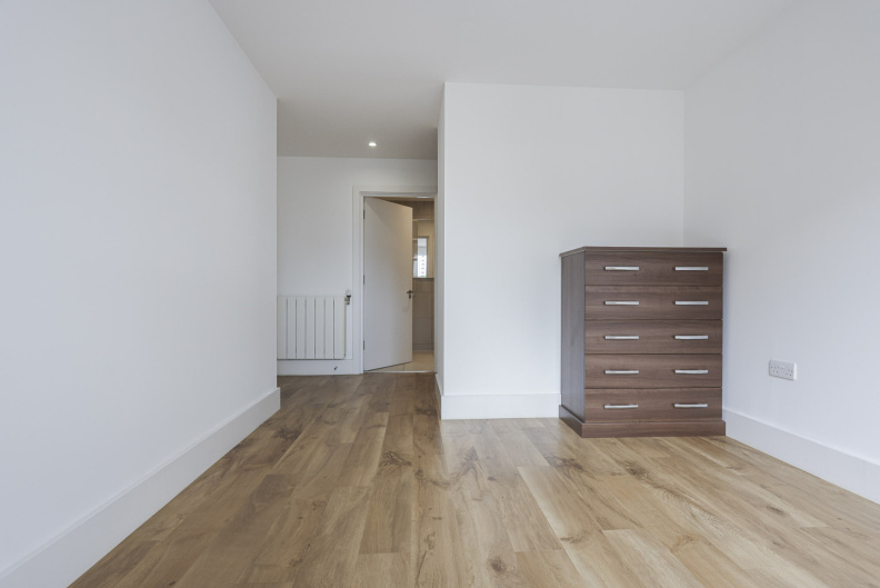 2 bedrooms apartments/flats to sale in No 1 Street, Woolwich-image 19