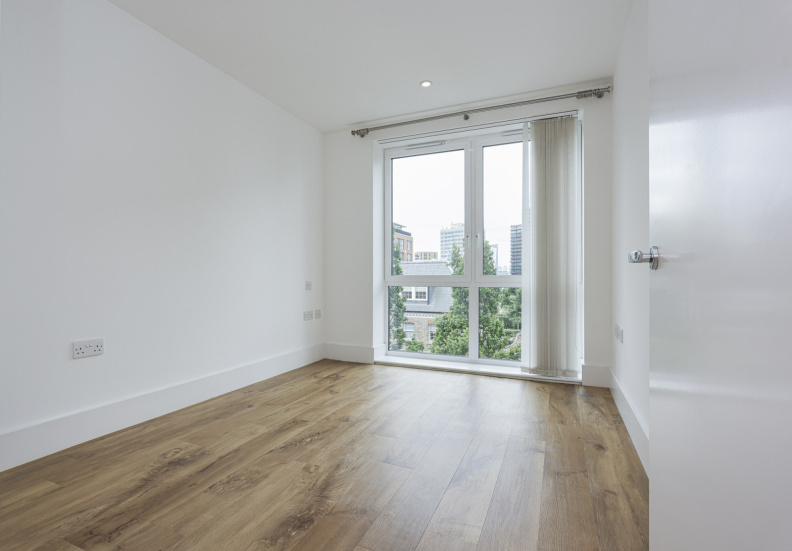 2 bedrooms apartments/flats to sale in No 1 Street, Woolwich-image 5