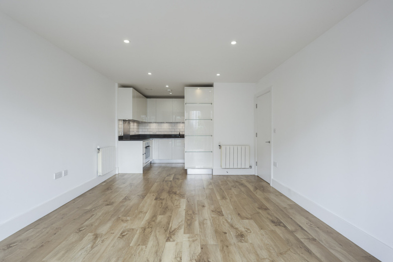 2 bedrooms apartments/flats to sale in No 1 Street, Woolwich-image 18