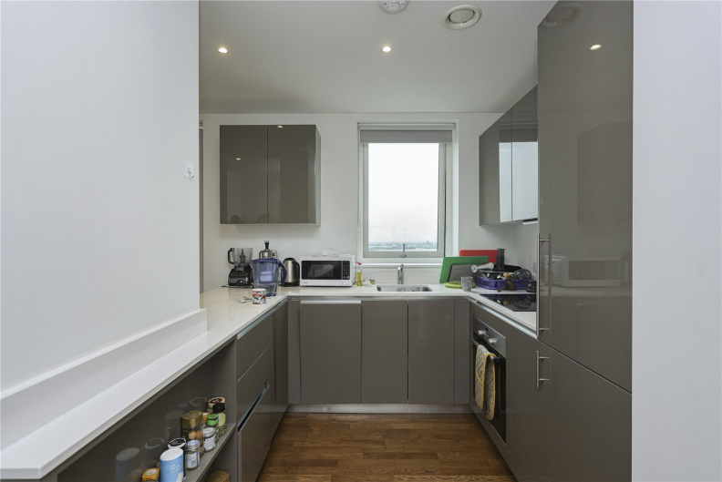 1 bedroom apartments/flats to sale in Victory Parade, Woolwich-image 11