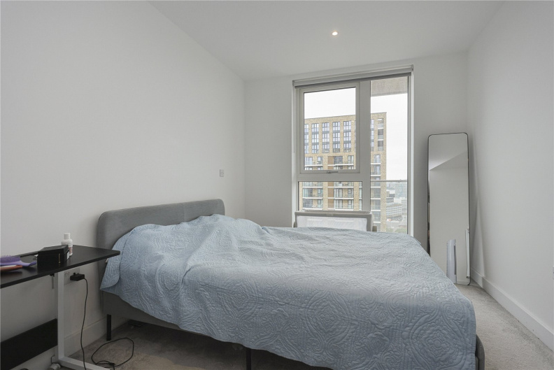 1 bedroom apartments/flats to sale in Victory Parade, Woolwich-image 12