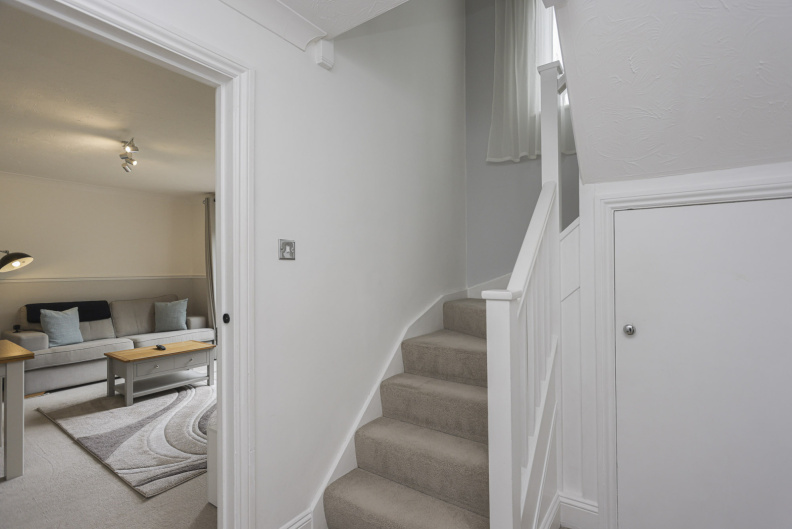 2 bedrooms apartments/flats to sale in Malton Mews, Plumstead-image 15