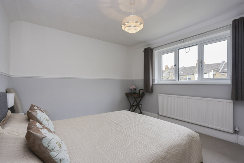 2 bedrooms apartments/flats to sale in Malton Mews, Plumstead-image 19