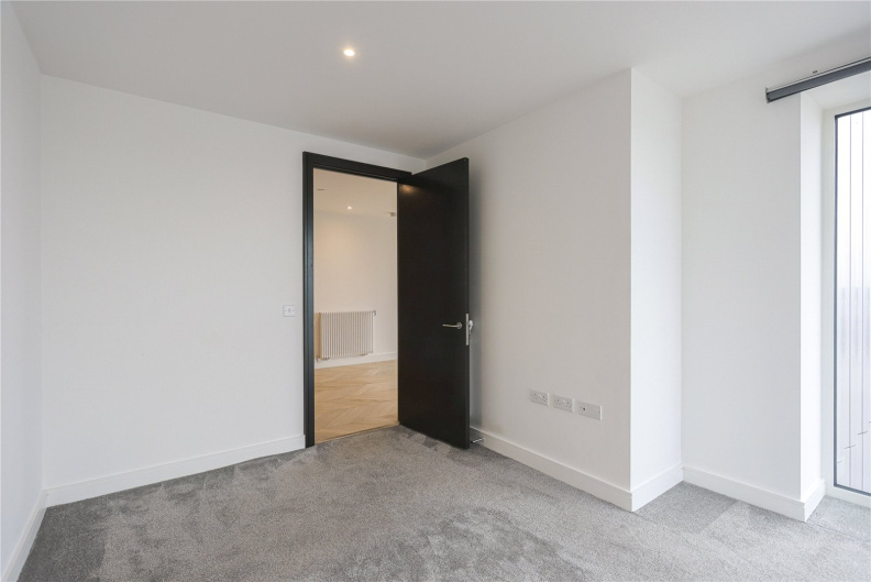 2 bedrooms apartments/flats to sale in Brigadier Walk, Greenwich-image 14