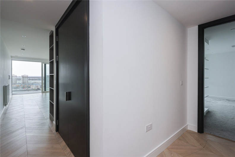 2 bedrooms apartments/flats to sale in Brigadier Walk, Greenwich-image 18