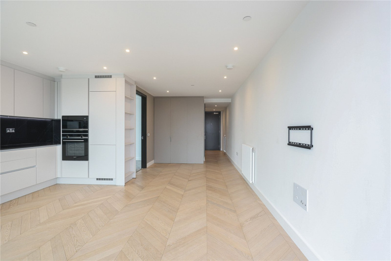 2 bedrooms apartments/flats to sale in Brigadier Walk, Greenwich-image 9