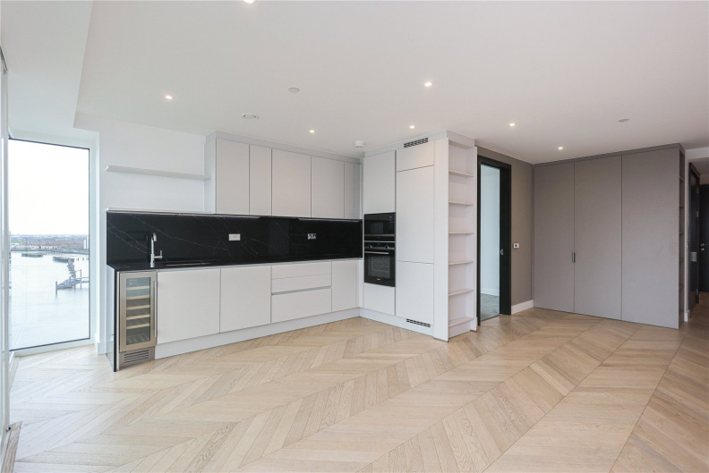 2 bedrooms apartments/flats to sale in Brigadier Walk, Greenwich-image 10