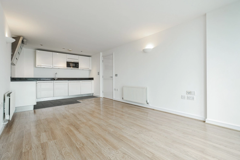 2 bedrooms apartments/flats to sale in Argyll Road, Woolwich-image 20