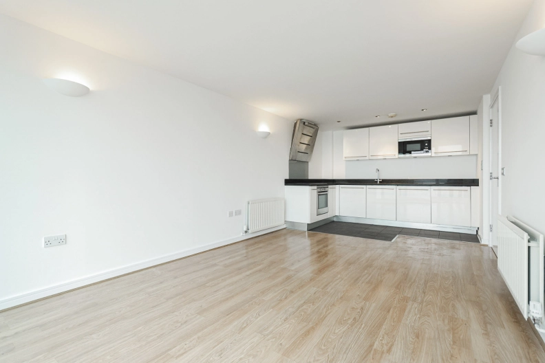 2 bedrooms apartments/flats to sale in Argyll Road, Woolwich-image 10