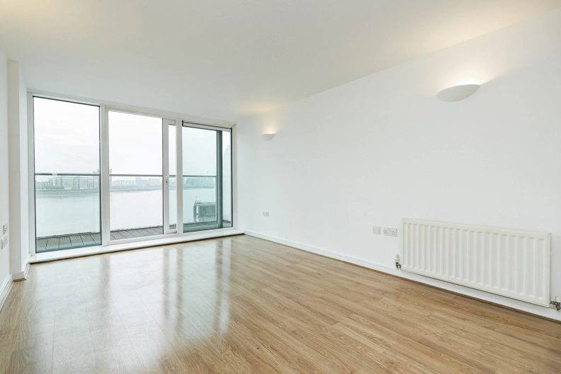 2 bedrooms apartments/flats to sale in Argyll Road, Woolwich-image 15