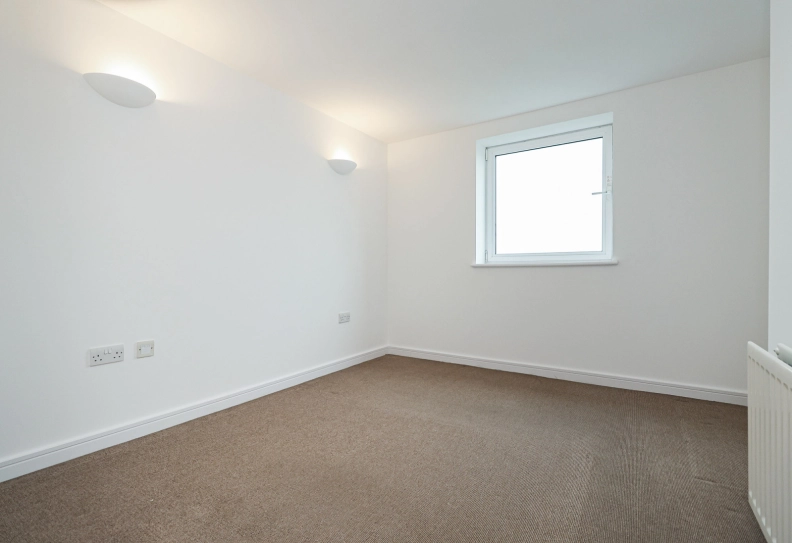 2 bedrooms apartments/flats to sale in Argyll Road, Woolwich-image 6