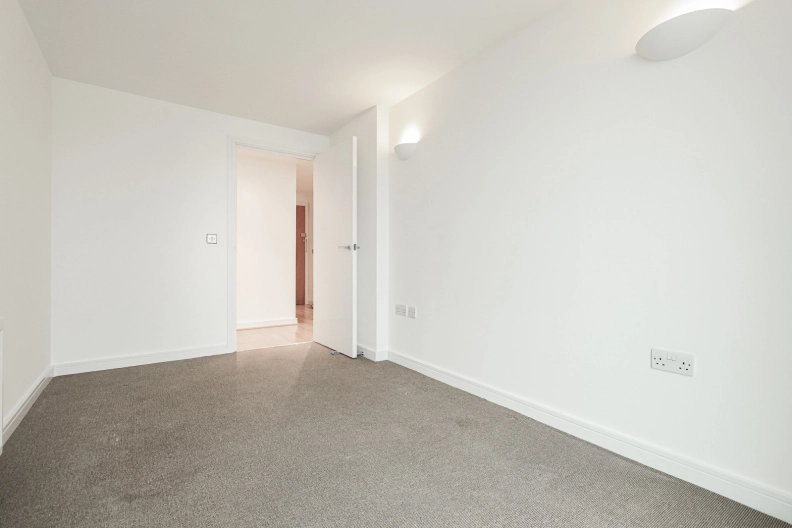 2 bedrooms apartments/flats to sale in Argyll Road, Woolwich-image 11