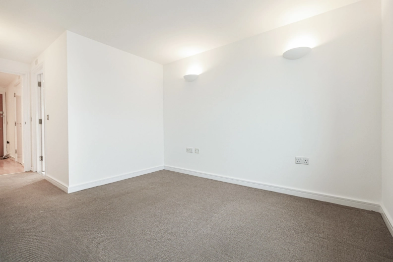 2 bedrooms apartments/flats to sale in Argyll Road, Woolwich-image 17