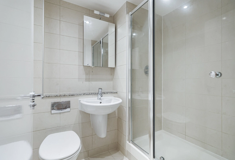 2 bedrooms apartments/flats to sale in Argyll Road, Woolwich-image 12