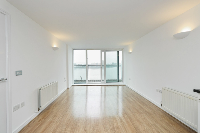 2 bedrooms apartments/flats to sale in Argyll Road, Woolwich-image 4