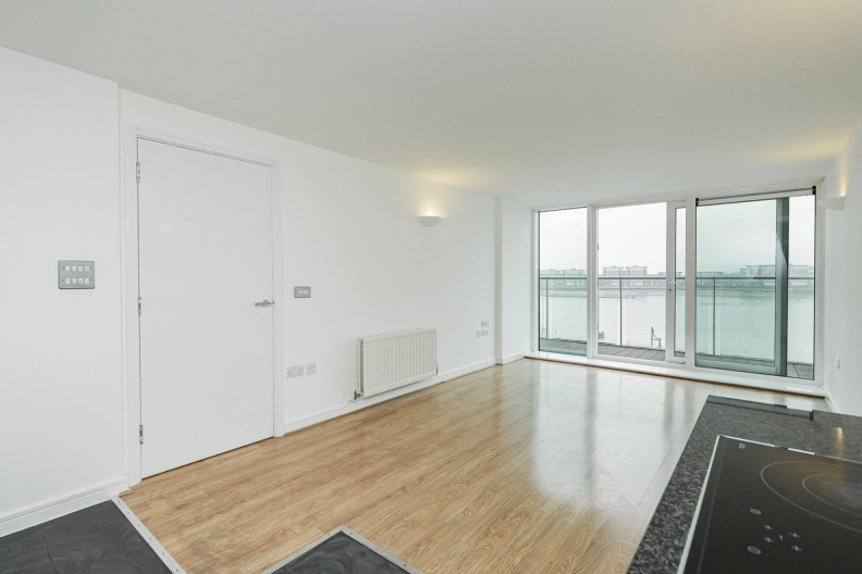 2 bedrooms apartments/flats to sale in Argyll Road, Woolwich-image 9