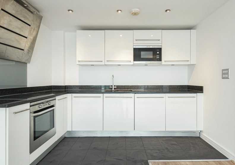 2 bedrooms apartments/flats to sale in Argyll Road, Woolwich-image 16