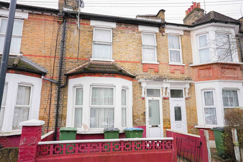 3 bedrooms houses to sale in Ceres Road, Plumstead-image 21