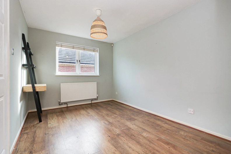 1 bedroom houses to sale in Mallard Path, London-image 4