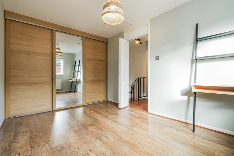 1 bedroom houses to sale in Mallard Path, London-image 10