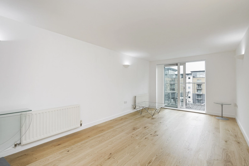 2 bedrooms apartments/flats to sale in Argyll Road, Royal Arsenal-image 9