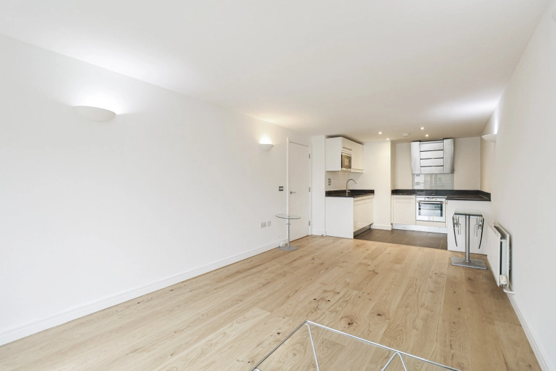 2 bedrooms apartments/flats to sale in Argyll Road, Royal Arsenal-image 10