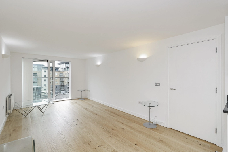 2 bedrooms apartments/flats to sale in Argyll Road, Royal Arsenal-image 16