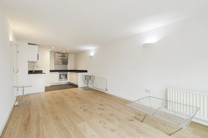 2 bedrooms apartments/flats to sale in Argyll Road, Royal Arsenal-image 4