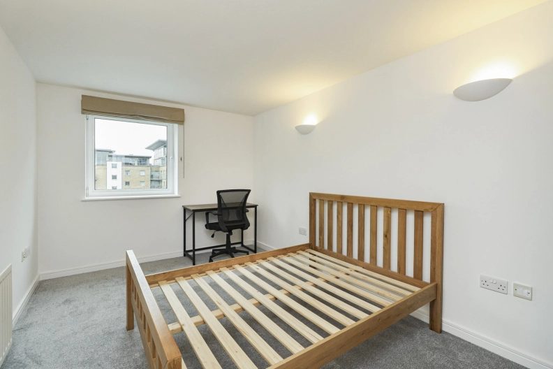 2 bedrooms apartments/flats to sale in Argyll Road, Royal Arsenal-image 14