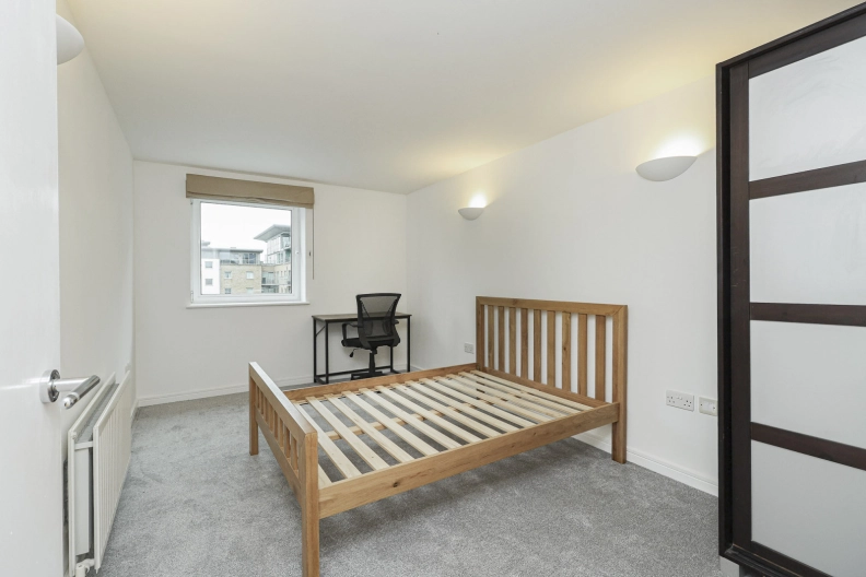 2 bedrooms apartments/flats to sale in Argyll Road, Royal Arsenal-image 6