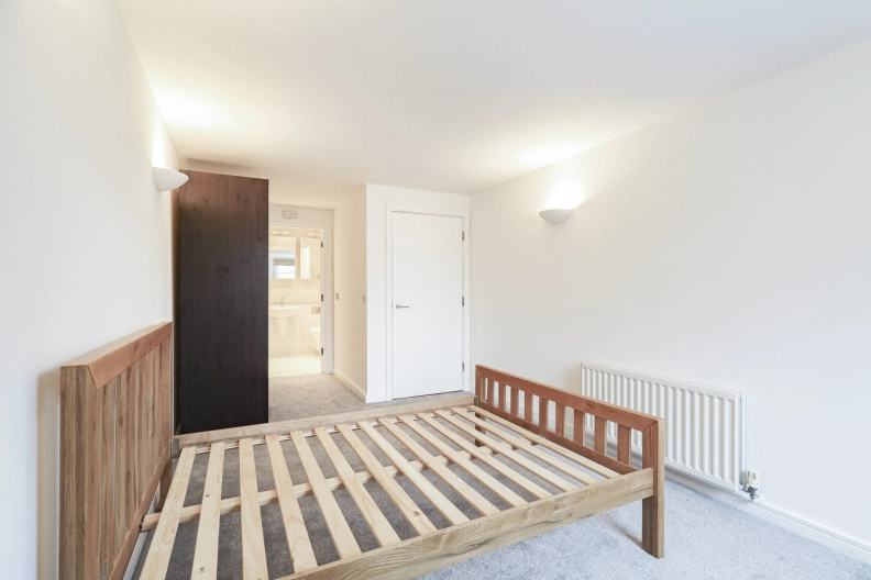 2 bedrooms apartments/flats to sale in Argyll Road, Royal Arsenal-image 12