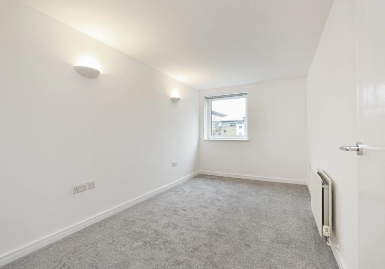 2 bedrooms apartments/flats to sale in Argyll Road, Royal Arsenal-image 19