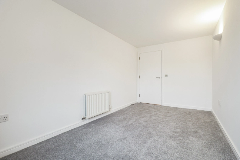 2 bedrooms apartments/flats to sale in Argyll Road, Royal Arsenal-image 20