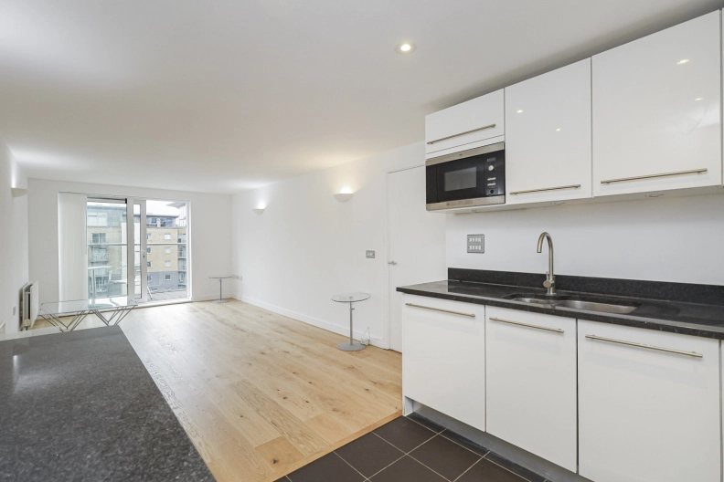 2 bedrooms apartments/flats to sale in Argyll Road, Royal Arsenal-image 18