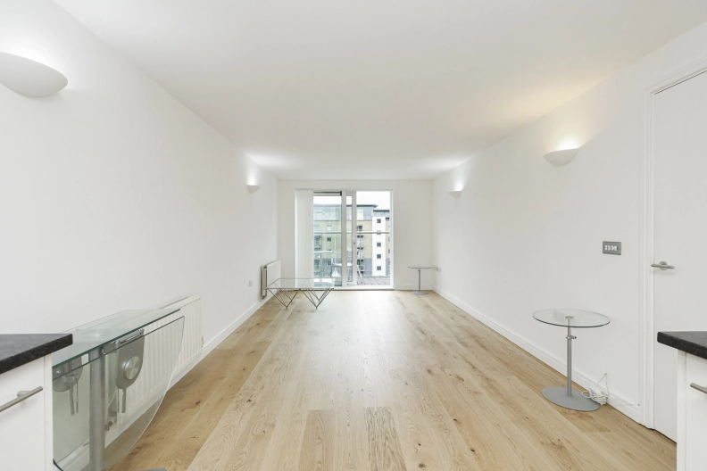 2 bedrooms apartments/flats to sale in Argyll Road, Royal Arsenal-image 3