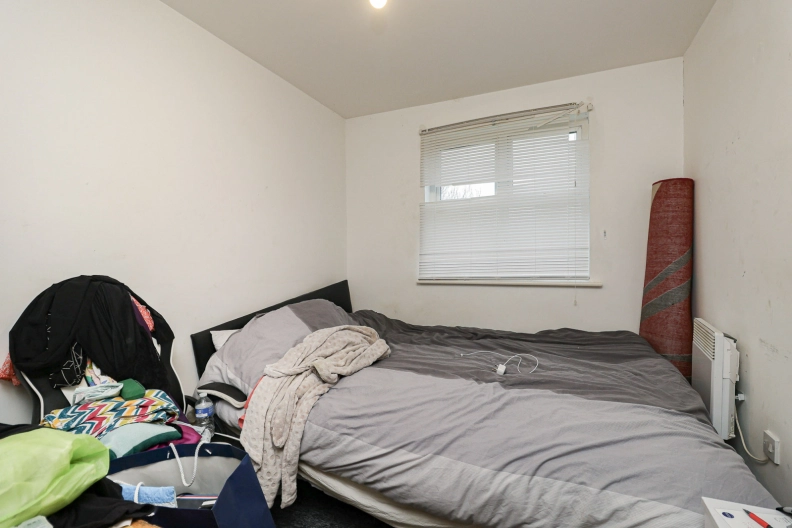 2 bedrooms apartments/flats to sale in Brook Square, Woolwich-image 4