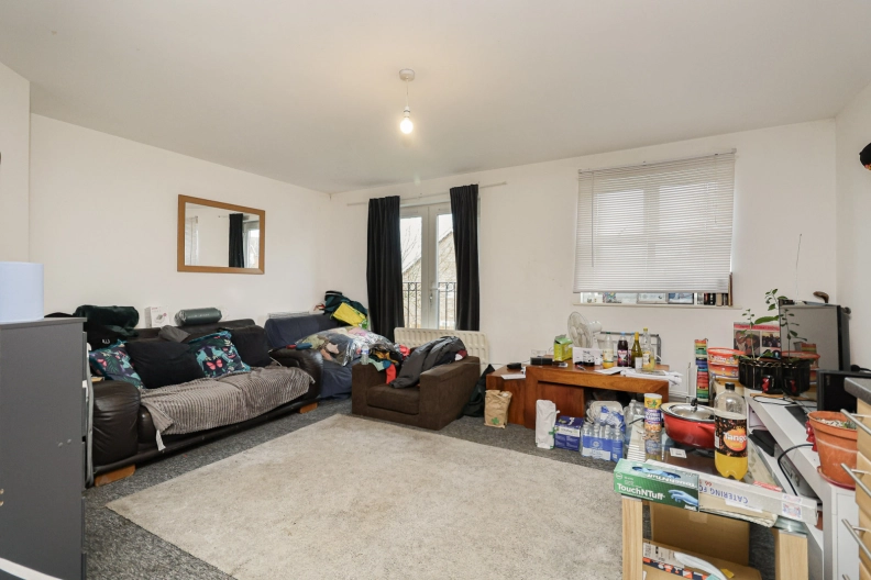 2 bedrooms apartments/flats to sale in Brook Square, Woolwich-image 2