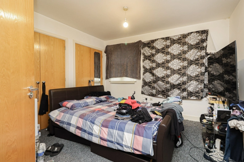 2 bedrooms apartments/flats to sale in Brook Square, Woolwich-image 8