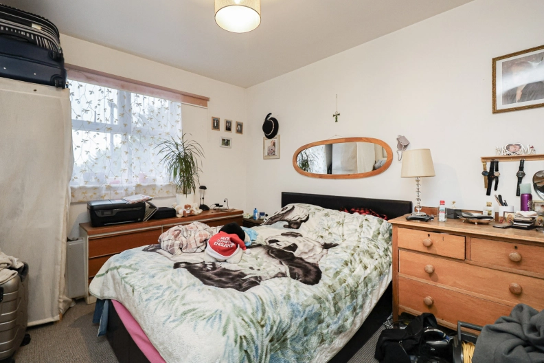 1 bedroom apartments/flats to sale in Brook Square, Woolwich-image 5